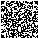 QR code with Blown In Insulation Co contacts