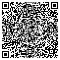 QR code with Suzeanna Day Care Inc contacts