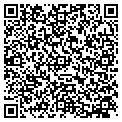 QR code with J Jill Store contacts