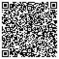 QR code with Alice Chez contacts