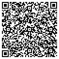 QR code with A JS Auto Repair contacts