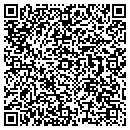 QR code with Smythe & Son contacts