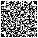 QR code with Under Pressure contacts