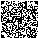 QR code with Virgil Moving & Delivering Service contacts