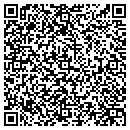 QR code with Evening Shade Landscaping contacts
