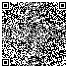 QR code with Experiments In Art & Tech contacts