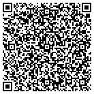 QR code with Latitude Manufacturing Techs contacts