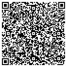 QR code with Quality Maintenance Systems contacts