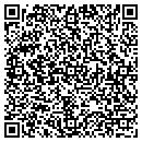 QR code with Carl J Battista MD contacts