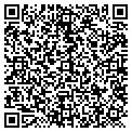 QR code with Just For Fun Corp contacts