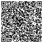 QR code with Grabowski Taxi Service contacts