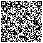 QR code with Synermed Communications contacts