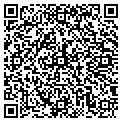 QR code with Craney Fence contacts