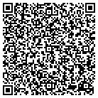 QR code with Powtek Powder Coating contacts