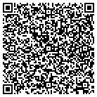 QR code with West Valley Builders contacts
