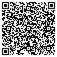 QR code with N Fried contacts
