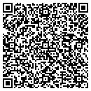 QR code with Kriefs Graphics Inc contacts