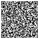 QR code with Nelson Carl W contacts