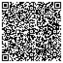 QR code with Dar Energy Consulting contacts