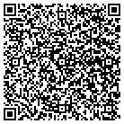 QR code with Britton's Gourmet Bakery contacts