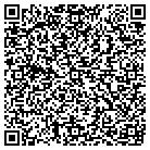 QR code with Gorayeb Learning Systems contacts