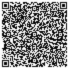 QR code with Sir Speedy Printing Center contacts