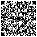 QR code with Gsr Automotive Painting & Repr contacts
