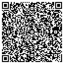QR code with Rosen Decorators Corp contacts
