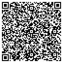 QR code with Triangle Janitorial contacts