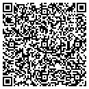 QR code with Michelles Travel 1 contacts