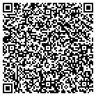 QR code with Burdge Tile and Carpet Inc contacts