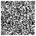 QR code with Lumber Trade Intl LLC contacts