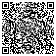QR code with Pizza Hut contacts