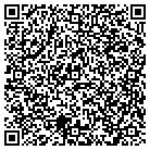 QR code with Proforma Printgraphics contacts