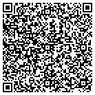 QR code with Process Vision Consultants contacts
