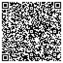 QR code with Wonder Hostess Bakery contacts