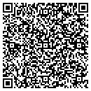 QR code with Hardware Store contacts
