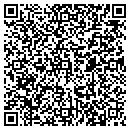 QR code with A Plus Limousine contacts