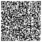 QR code with Advent Product Dev Corp contacts