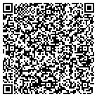 QR code with Boardwalk Peanut Shoppe contacts