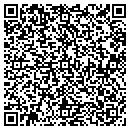 QR code with Earthquake Studios contacts