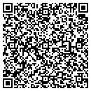 QR code with Golden Key Dolls & Bears contacts