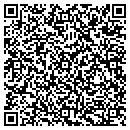 QR code with Davis Group contacts