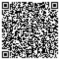 QR code with Delta Group contacts