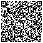 QR code with Amwell Consulting Inc contacts