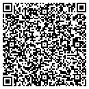 QR code with ASA Design contacts