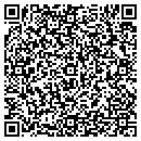 QR code with Walters Catering Service contacts