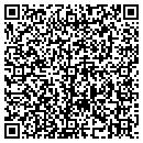 QR code with TAM Automotive contacts