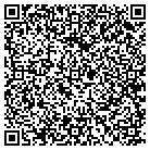 QR code with Mario Lo Medico Exotic Motors contacts