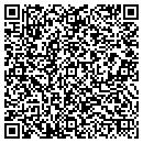 QR code with James J Scillieri DDS contacts